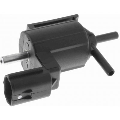 Ventil zpět. vedení výfuk. plynů (AGR), řízení výfuk. plynů VEMO V51-63-0007 | Zboží Auto