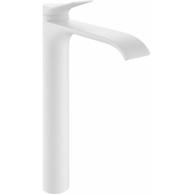 Hansgrohe 75044700 – Hledejceny.cz