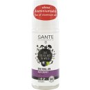 Santé deo roll-on Acai Energy 50 ml