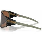 Oakley Latch OO9404 940403 – Hledejceny.cz