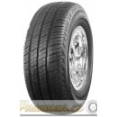 Gremax Capturar CF20 195/65 R16 104R