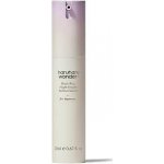 Haruharu wonder Black Rice Night Knight Retinol Serum, 20 ml – Zboží Dáma