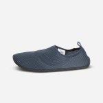 SUBEA AQUASHOES ŠEDÉ – Sleviste.cz