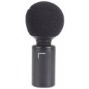 SHURE MOTIV MV88