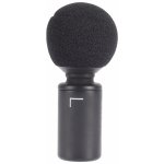 SHURE MOTIV MV88 – Hledejceny.cz