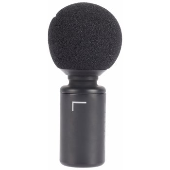 SHURE MOTIV MV88