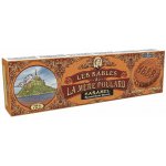 La Mére Poulard Etui Collector Sablés Caramel 125 g – Sleviste.cz