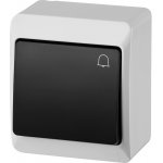 FAMATEL Galatea 5337-01 – Hledejceny.cz