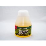 Jet Fish Natur line Dip Kukuřice 175 ml – Hledejceny.cz