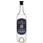 Topanito Madre Cuishe 49% 0,7 l (holá láhev) – Sleviste.cz