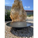 Ella Doris Detroit 60 – Hledejceny.cz