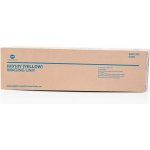 Konica Minolta 4047-503 - originální – Hledejceny.cz