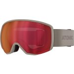 Atomic Revent L Stereo – Zbozi.Blesk.cz