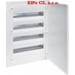 Hager VF418PD – Zboží Mobilmania