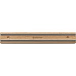 Wüsthof Lišta magnetická 30 cm – Sleviste.cz