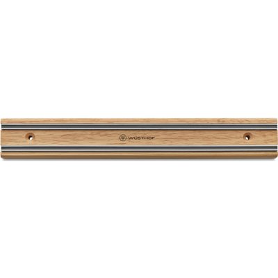 Wüsthof Lišta magnetická 30 cm – Sleviste.cz