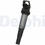 Zapalovací cívka DELPHI GN10572-12B1 – Hledejceny.cz