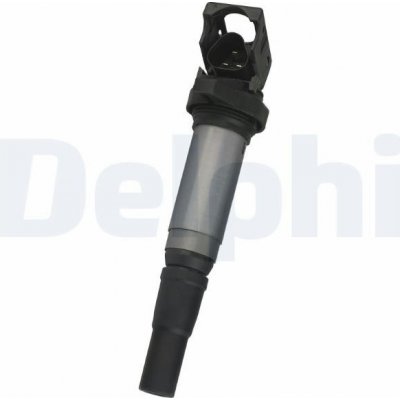 Zapalovací cívka DELPHI GN10572-12B1 – Hledejceny.cz