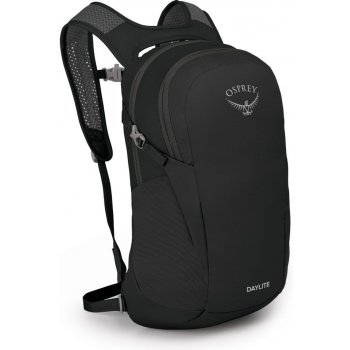 Osprey Daylite 13l black