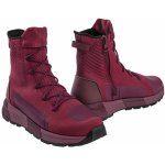 BMW Motorrad KnitLite – Sleviste.cz