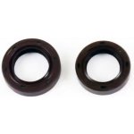 ATHENA těsnění klikové hřídele komplet APRILIA SCARABEO 2T 50 10-14, SR 50 04-12, PIAGGIO FLY 2T 50 05-10, FREE 50 /75/80 91-96, typHOON 50 01-12 | Zboží Auto