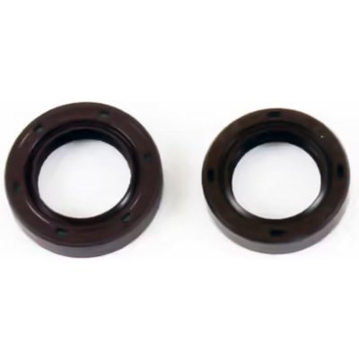 ATHENA těsnění klikové hřídele komplet APRILIA SCARABEO 2T 50 10-14, SR 50 04-12, PIAGGIO FLY 2T 50 05-10, FREE 50 /75/80 91-96, typHOON 50 01-12 | Zboží Auto