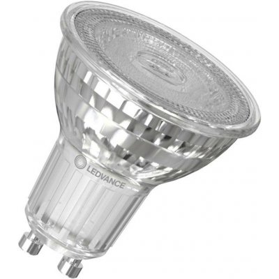 LEDVANCE 4099854457289 – Hledejceny.cz