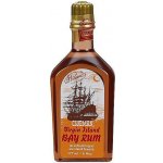 Clubman Pinaud Virgin Island Bay Rum voda po holení 177 ml – Zbozi.Blesk.cz