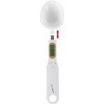 Lamart LT7096 – Zboží Dáma Lamart LT7096 – Zboží Dáma