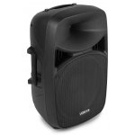 Vonyx VPS 152A – Zboží Dáma