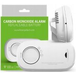 FireAngel FA3313 – Zbozi.Blesk.cz