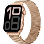 ARMODD Prime 3 GPS – Zboží Živě