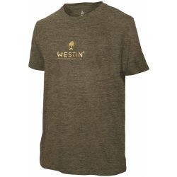 Westin Style T-Shirt Black