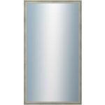 DANTIK DELFINO 50x90 cm stříbrná 2897 – Hledejceny.cz
