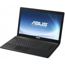 Asus X75VB-TY102