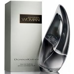 DKNY parfémovaná voda dámská 50 ml – Hledejceny.cz