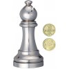 Hra a hlavolam Hanayama Chess Puzzle Bishop