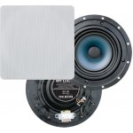 Dexon RP 110x110 – Zboží Živě