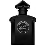 Guerlain Black Perfecto by La Petit Robe Noir parfémovaná voda dámská 100 ml – Zbozi.Blesk.cz
