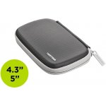 TOMTOM TomTom Přenosné pouzdro Classic Carry Case (4/5") 9UUA.001.63 – Hledejceny.cz