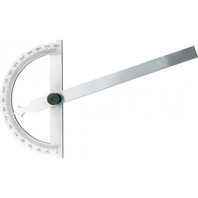 FORMAT Uhlomer s. nast. 120/150 mm – Sleviste.cz