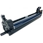 Ricoh D039-2040 - originální – Zboží Živě