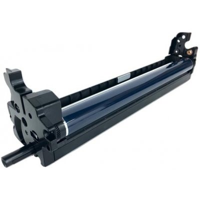 Ricoh D039-2040 - originální – Zboží Živě