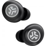 JLab JBuds Air Pro True Wireless – Hledejceny.cz