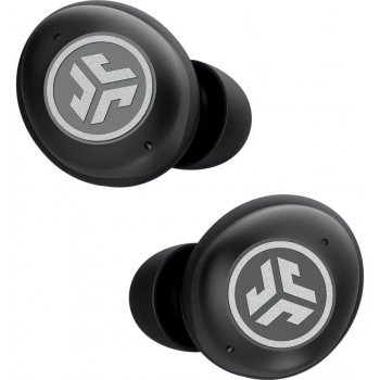 JLab JBuds Air Pro True Wireless