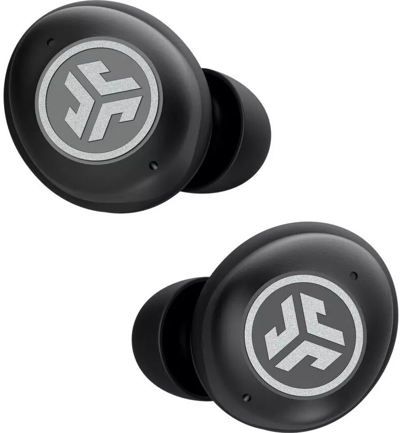 JLab JBuds Air Pro True Wireless