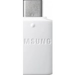 Samsung EE-UN930BW – Zboží Mobilmania