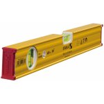 STABILA 19177 40cm vyšší odolnost 2x libela Typ 80 ASM – Hledejceny.cz