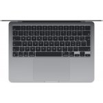Apple MacBook Air 13 M3 MXCR3CZ/A – Zbozi.Blesk.cz