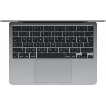 Apple MacBook Air 13 M3 MXCR3CZ/A